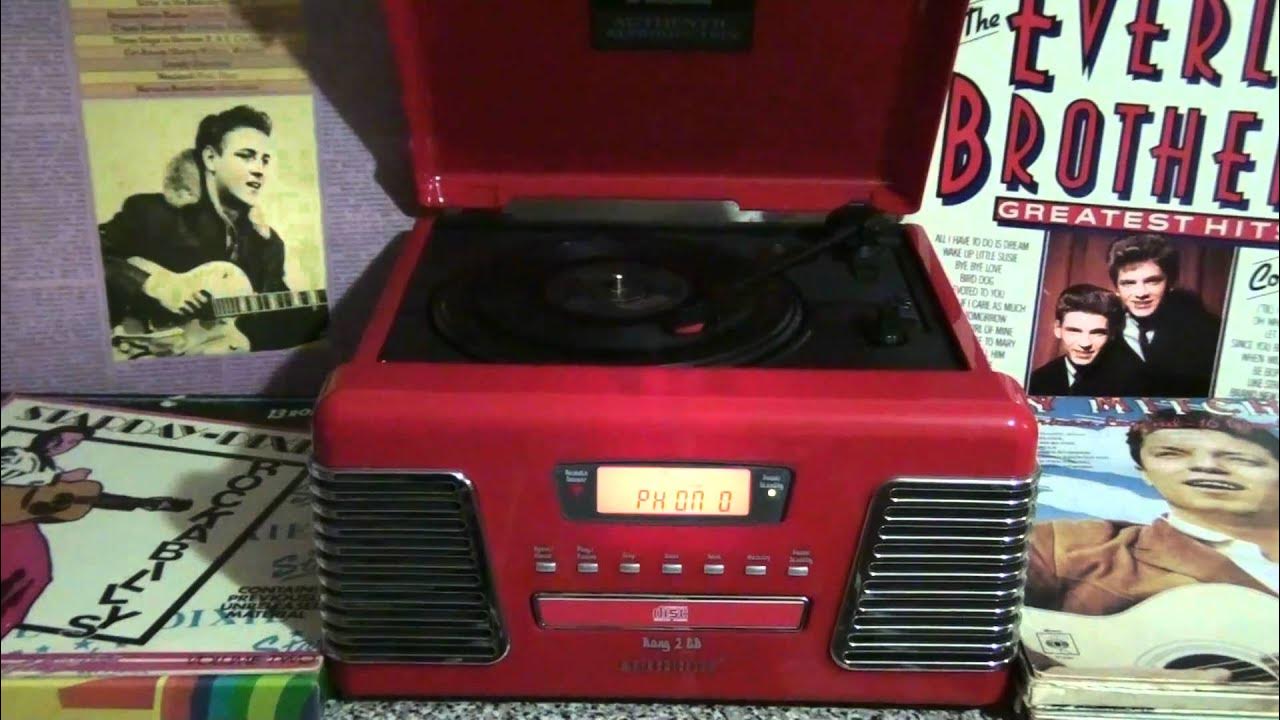 bobby (boris) pickett & the crypt-kickers - monster mash.MTS bobby (boris) pickett & the crypt-kickers - monster mash.MTS