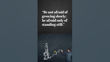 Slow progress is still progress — just don’t stop.”#KeepMoving #motivation #quotes #viral