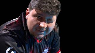 How HeavyGod Really Plays CS2