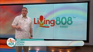 Fresh Island Fish, Signature Sips, and Live Music Make Island Vintage Coffee Kapolei a West Oʻahu Fa