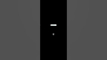 MIUI 13 security update  : new game turbo 5.0