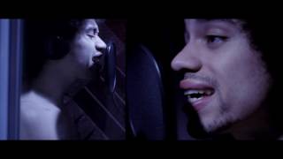 Alaz - 1St Trip Shot By: