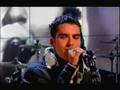 Stereophonics - Handbags and Gladrags TOTP