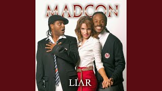 Download Lagu Liar (Radio Edit) Download Lagu Liar (Radio Edit)