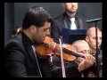 arab oriental orchestraسماعي بياتandre hajj