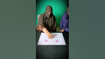 Make Three in a Row 🏀 #braingames #game #boardgame #challenge #viralvideo #shorts #gameplay