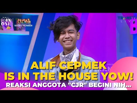 KETIKA ATUN JADI DILAN CEPMEK !! KAMU NANYEA ?? Feat @sapipurba Roblox