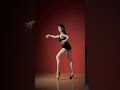 #latindance   #goodbody   #dance #danceshorts #trending