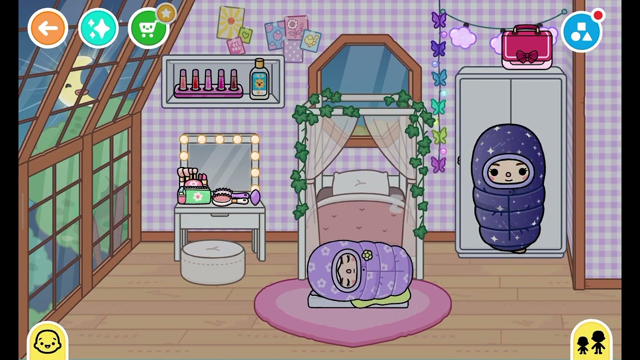 مسلسل عائة ليسا الحلقة ال10 شرايكم بالفيد احس نصنص مو مره حلو بس انتي شرايكم؟؟؟؟🥹💗+I love you all😭😭💔