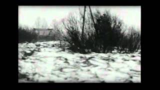 Video thumbnail of "ТIТЛО - СОЛЬ.ЗЕМНАЯ (клип 2011)"