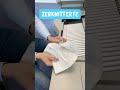 Gerissene & geklebte Dokumente scannen | OPEX FalconV+ RED
