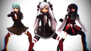 Anime Dancing Anime Dancing
