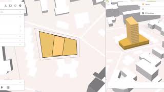 जिराफ़ का परिचय screenshot 4