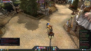 Cabal Eu-Mars-Tg&Dun