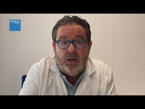 Vídeo: Com prevenir el tord oral (amb imatges)