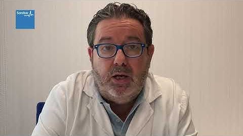 ETS - Gonorrea: ¿qué es?, ¿y sus síntomas, tratamiento y prevención?