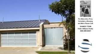 1942 Galaxy Drive, Newport Beach, CA Presented by SHAMOO TEAM.