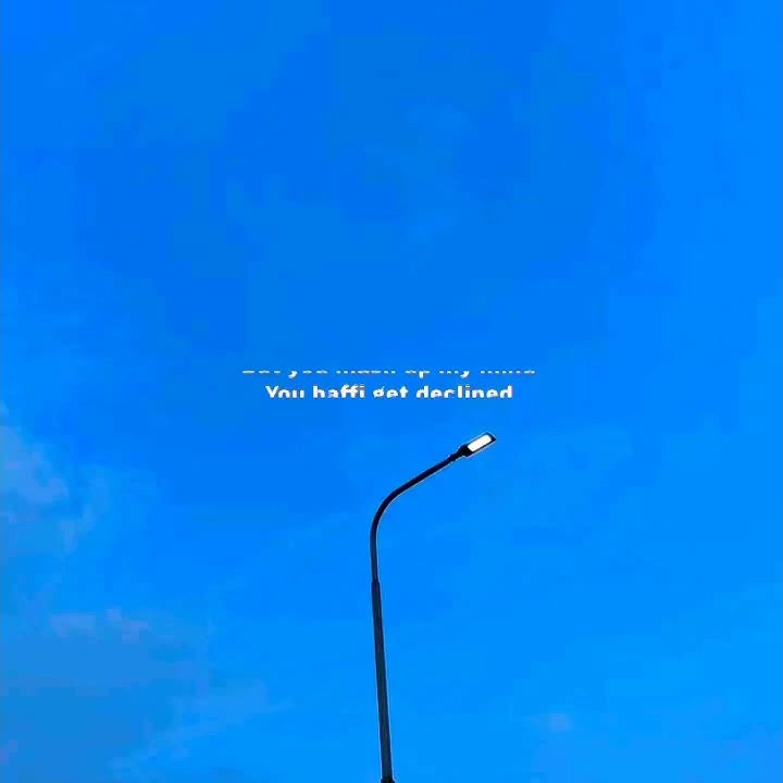 story' wa 30 detik beautiful girl