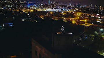 Cesur Ve Güzel 15. Bölüm fragmanı