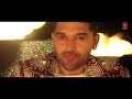 Dance Mari Rani TEASIR Guru Randhawa Ft Nora fathe xxx song TE SERIOUS HD PAR