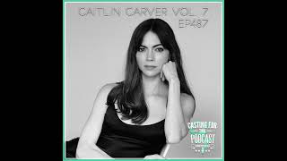 Caitlin Carver Vol. 7