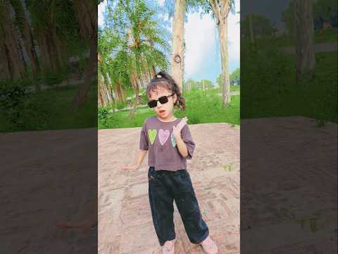 Kue upr 🤗🤗🤗 #shorts #viralshorts #trending #youtubeshorts #dance