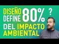 80% Impactos Ambientales