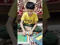 Maths activity for class 2
