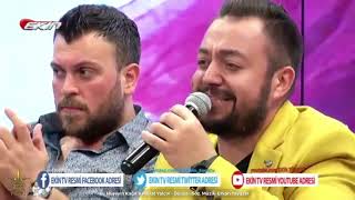 Hüseyin Kağıt & Murat Yalçın - Dünya Resimi