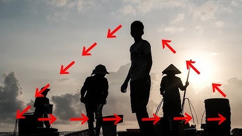 Composition Fundamentals For Blender Artists