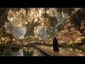 Enya, Loreena McKennitt, Enigma Style | Lost Celtic Kingdom | Epic Ambient Music for Study & Focus