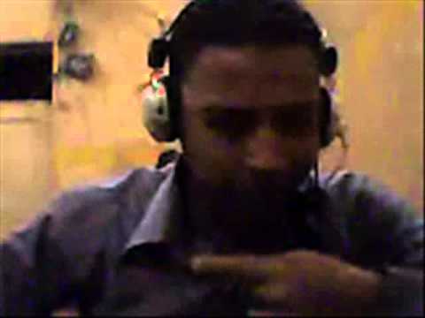 عماد البرنس