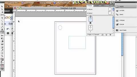 0103 Changing Unit and Increments.mov