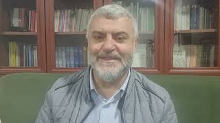 Kısa Hasbihal Tutkusuz Ve Coşkusuz İman Olur Mu?