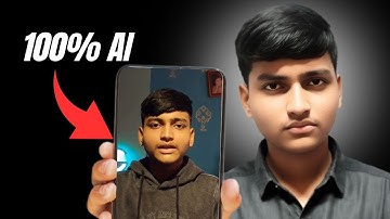 How To Create Onboarding Videos Using AI(FIT BIZ)