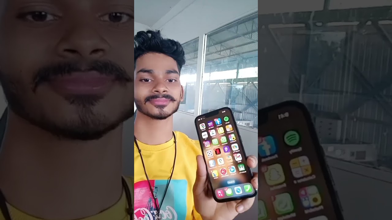I phone 13 pro max || I phone Lover | I phone Status | 