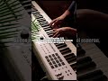 EL ME LEVANTARA - PIANO PARA ORAR | PREDICAR | MEDITAR | Musica Cristiana para ADORAR - Soft Piano
