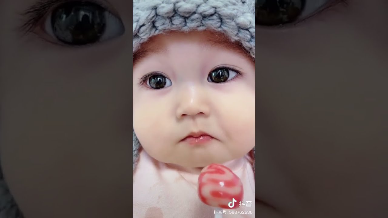 ❤️Ellie Short Video❤️ of original sound - FUNNY CHINESE 😂😂😂