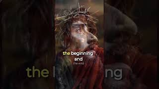 Jesus is that way, the truth and the life #christianfaith #jesus