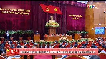 Bảo vệ nền tảng tư tưởng của Đảng 9/1/2023