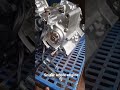 Sniper Whole Engine! Aqua blast By: Pro vapor cleaning palawan