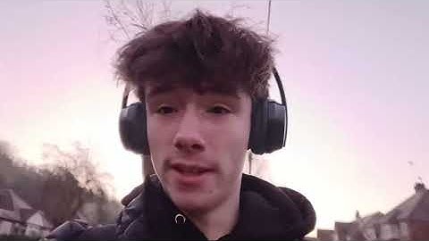 day 1 of posting everyday until 1 million subscribers 