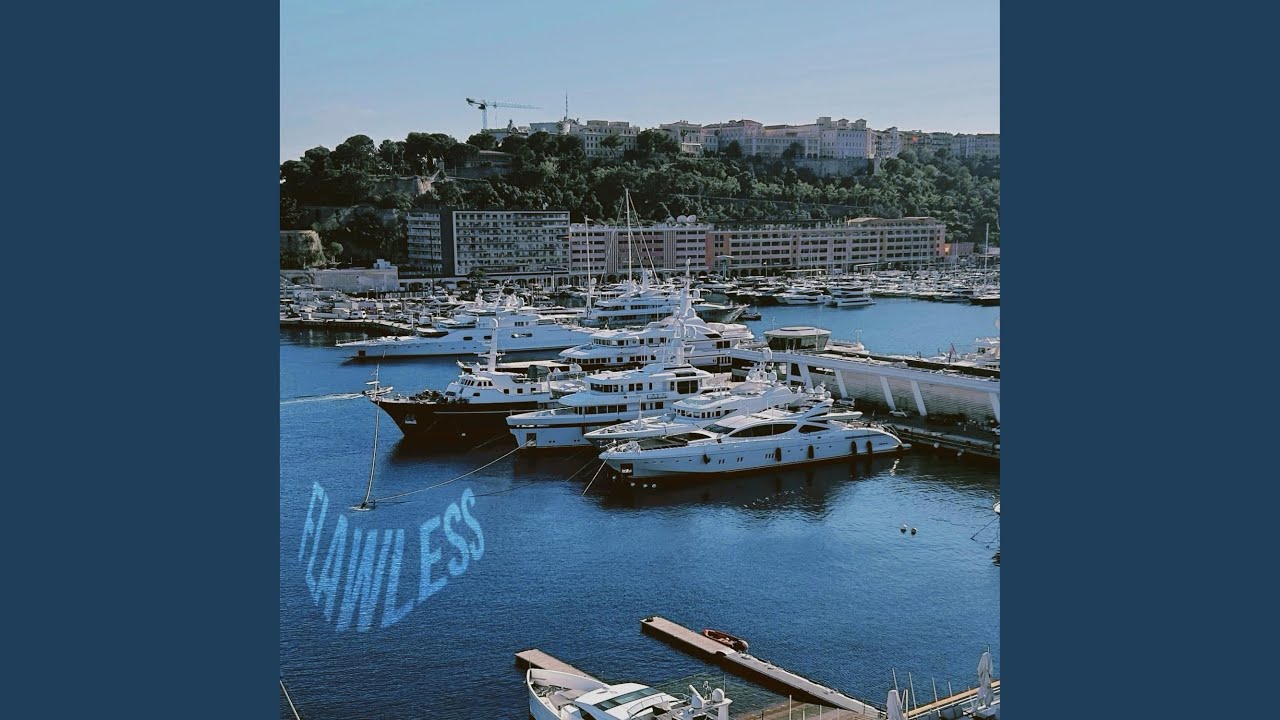 Guarda FLAWLESS su YouTube Guarda FLAWLESS su YouTube