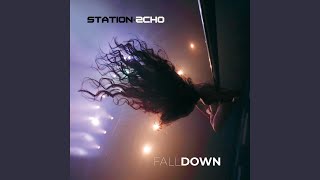 Fall Down