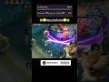 Mueheheheh🌝🐸 #mobilelegends #francoteam #mlbbcreatorcamp #MLBBCreator #MLBBNinja #xotictre #fyp