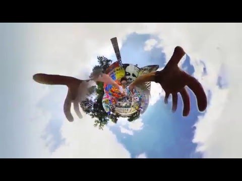 trippy-video-to-watch-while-high-(psychedelic)