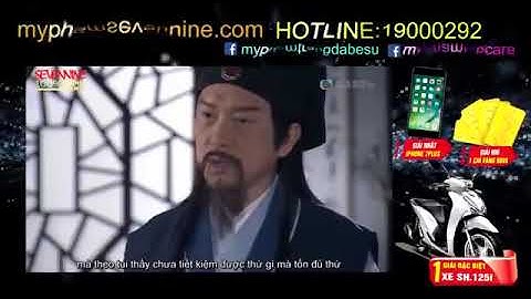 Bao Chửng và cải cách chữ Quốc Ngữ :)) || Nguồn: THÁNH LỒNG TIẾNG Offical