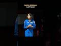 Sunita willaims in IIT Delhi #iitjee #iitdelhi #iit #sunitawilliams #space #astronaut
