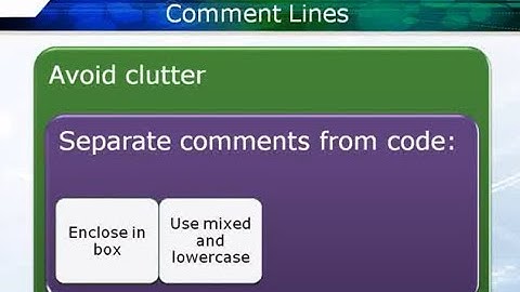 Enterprise COBOL Programming Part 1: Identification Division Load Libraries and Documentation