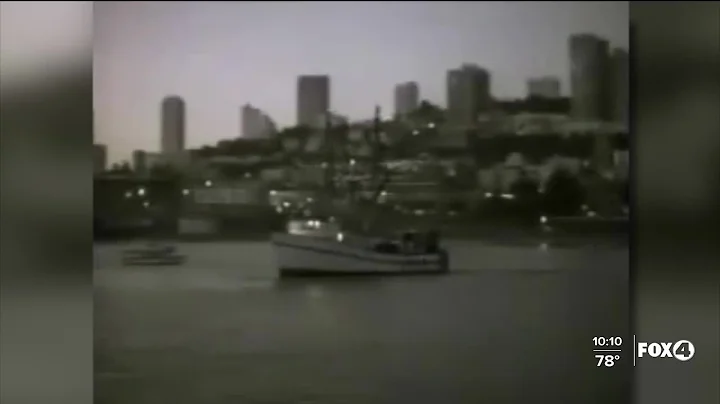 How effective are political advertisements